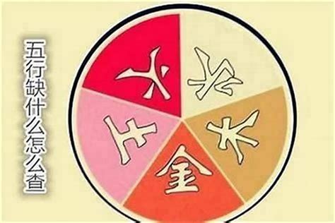 火旺缺金|八字五行火旺缺金的人怎么办